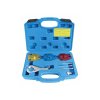 8 pcs engine timing tool set for fiat 17 19 d