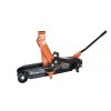 25t floor jack