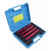 engine timing tool for benz m276