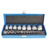 1 4 1 2 dr socket set 24pcs