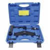 mini cooper locking tool set