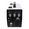 mig mma welding machine 5kg
