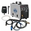 mig mma welding machine 5kg
