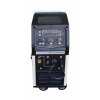mig mma tig lift igbt type welding machine