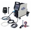 mig mma tig lift igbt type welding machine