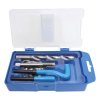 zestaw do naprawy gwintow m12x175