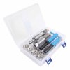 thread repair set m2420