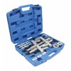 injector puller set