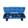 11pcs air impact injection nozzle puller set