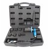 7pcs air vibration injector puller set