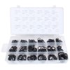 270pcs car assortment set nbr a c air conditioni