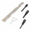 5pcs camshaft timing lock set