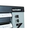 ROZBALENO - Matabro MB-TC01, Dílenský vozík s nářadím | 259 ks