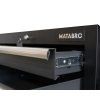 Matabro MB-TGC1305, Dílenská skříňka | 5 šuplíků | 680x458x910 mm
