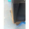 shared image 2026 05 04T114519.274