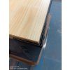 shared image 2026 05 04T114611.928