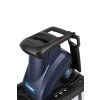 rozdrabniacz do galezi 3000w wuber