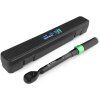 klucz dynamometryczny 1 4 1 25 nm wuber