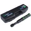klucz dynamometryczny 1 4 1 25 nm wuber