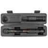 klucz dynamometryczny 1 4 2 24 nm wuber
