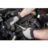 klucz dynamometryczny 1 4 2 24 nm wuber