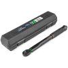 klucz dynamometryczny 1 4 2 24 nm wuber