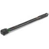 klucz dynamometryczny 1 2 28 210 nm wuber