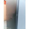 shared image (kopie 4)