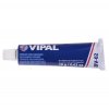 Univerzální lepidlo BV02 na pneumatiky, 25 ml, Vipal, 02-03-76