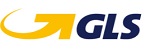 Kuriér GLS