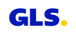 Kuriér GLS