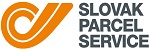 Kuriér SPS