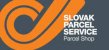 SPS ParcelShop