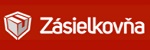 Zásielkovňa (do 10 kg)