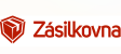 Zásielkovňa (do 10 kg)