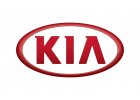 Kia, Hyundai