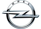 Opel a Saab