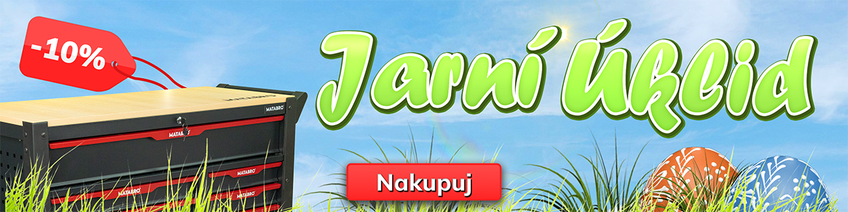 jarni-uklid-under-header