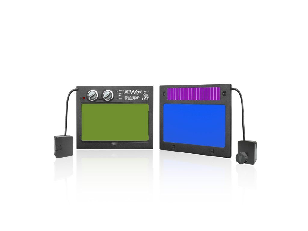 2371 kwx73 filter bl