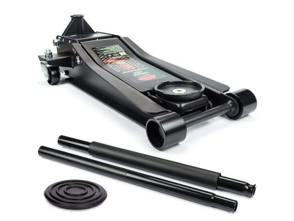 RF T830018 nízkoprofilový rychlozdvižný zvedák3