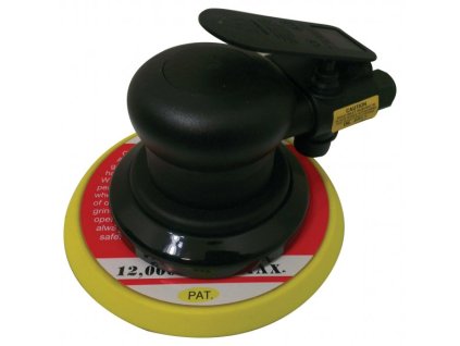 bruska 25a
