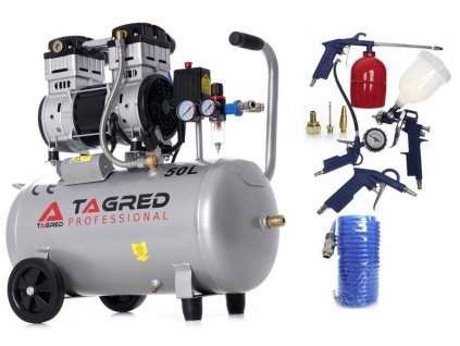 Tagred TA375 s P