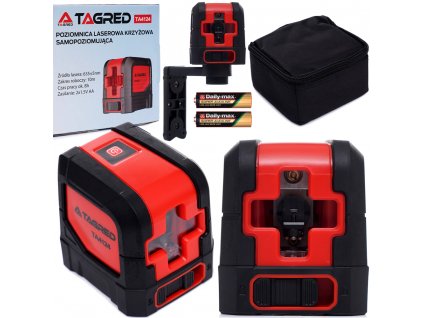 laser 1a