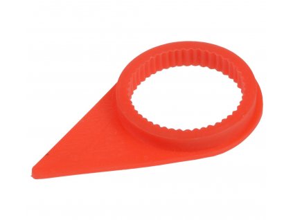 pneu 22a