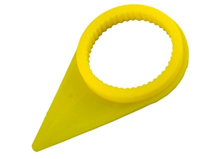 pneu 27a
