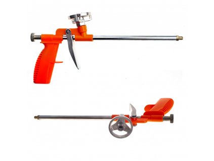 pistol 18a