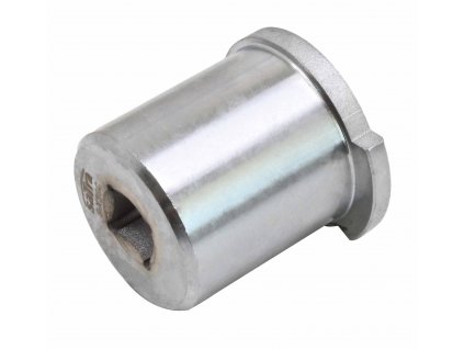 adapter 1a