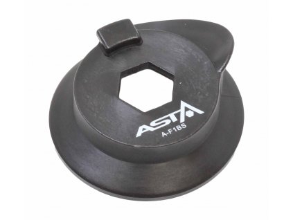 pumpa 1a