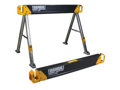 Stavební koza Toughbuilt C550