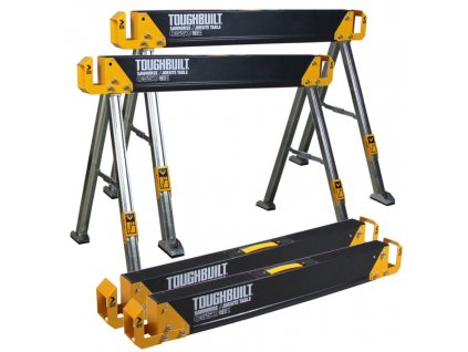 Toughbuilt C550